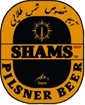 SHAMS GOLD USA